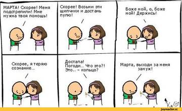 http://upforme.ru/uploads/001a/39/7c/25/t11355.jpg