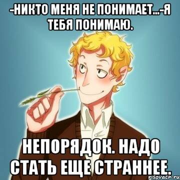 http://upforme.ru/uploads/001a/39/7c/25/t221566.jpg