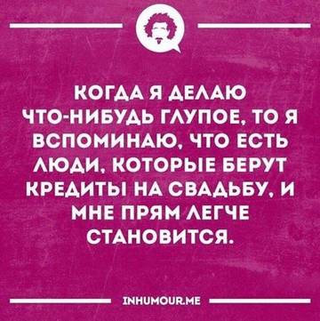 http://upforme.ru/uploads/001a/39/7c/25/t32089.jpg