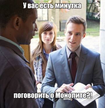 http://upforme.ru/uploads/001a/39/7c/25/t321143.jpg