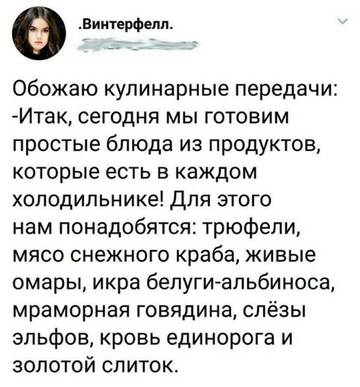 http://upforme.ru/uploads/001a/39/7c/25/t40489.jpg
