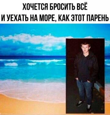 http://upforme.ru/uploads/001a/39/7c/25/t781347.jpg