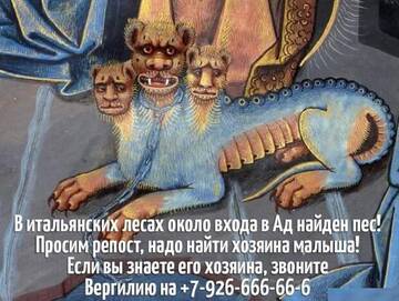 http://upforme.ru/uploads/001a/39/7c/25/t815362.jpg