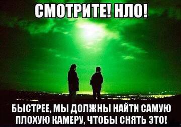 http://upforme.ru/uploads/001a/39/7c/25/t832997.jpg