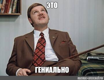 http://upforme.ru/uploads/001a/39/7c/25/t851966.jpg