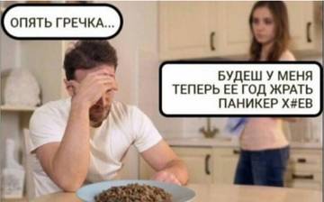 http://upforme.ru/uploads/001a/39/7c/25/t93743.jpg