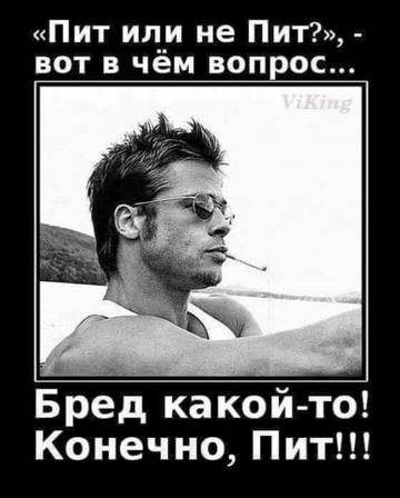http://upforme.ru/uploads/001a/39/7c/27/t69653.jpg