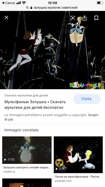 http://upforme.ru/uploads/001a/39/7c/27/t88647.png
