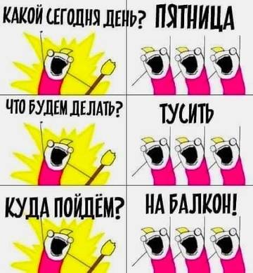 http://upforme.ru/uploads/001a/39/7c/27/t988992.jpg