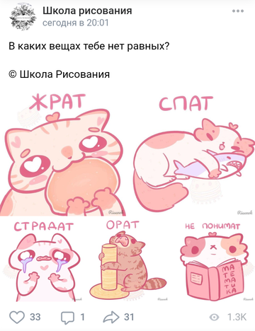 http://upforme.ru/uploads/001a/39/7c/30/t256080.png