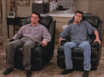 http://upforme.ru/uploads/001a/39/7c/30/t351685.gif
