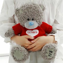 http://upforme.ru/uploads/001a/39/7c/30/t64260.jpg