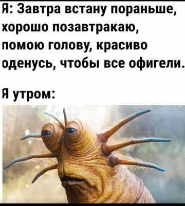 http://upforme.ru/uploads/001a/39/7c/30/t882918.png