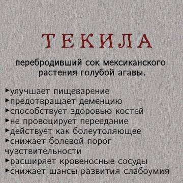 http://upforme.ru/uploads/001a/39/7c/319/t10195.jpg