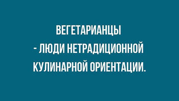 http://upforme.ru/uploads/001a/39/7c/319/t10746.jpg