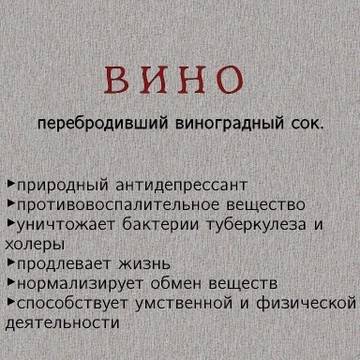 http://upforme.ru/uploads/001a/39/7c/319/t11066.jpg