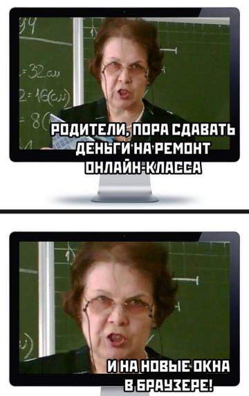 http://upforme.ru/uploads/001a/39/7c/319/t119958.jpg