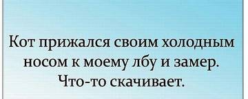 http://upforme.ru/uploads/001a/39/7c/319/t18382.jpg
