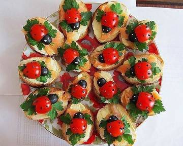 http://upforme.ru/uploads/001a/39/7c/319/t22516.jpg