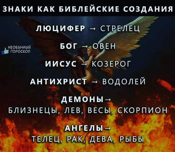 http://upforme.ru/uploads/001a/39/7c/319/t234016.jpg