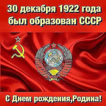 http://upforme.ru/uploads/001a/39/7c/319/t26354.jpg