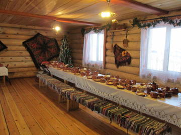http://upforme.ru/uploads/001a/39/7c/319/t28245.jpg