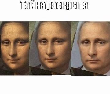 http://upforme.ru/uploads/001a/39/7c/319/t28703.jpg