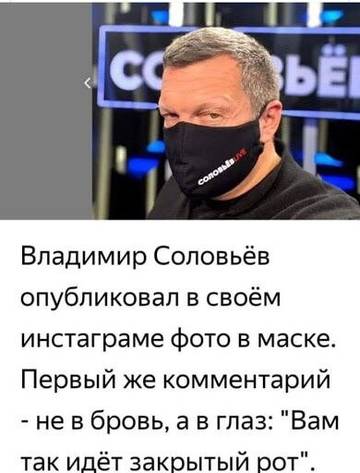 http://upforme.ru/uploads/001a/39/7c/319/t297979.jpg