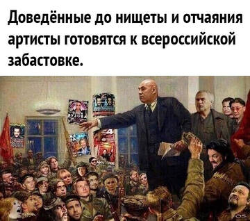 http://upforme.ru/uploads/001a/39/7c/319/t304607.jpg