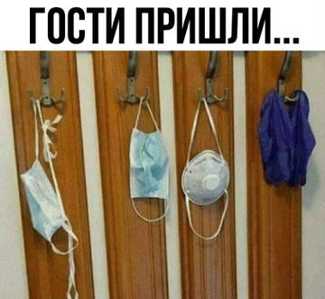 http://upforme.ru/uploads/001a/39/7c/319/t316581.jpg
