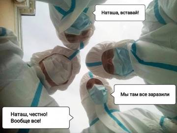http://upforme.ru/uploads/001a/39/7c/319/t324230.jpg