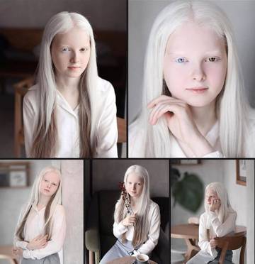 http://upforme.ru/uploads/001a/39/7c/319/t32588.jpg
