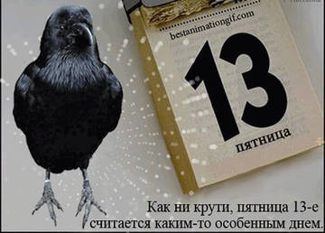 http://upforme.ru/uploads/001a/39/7c/319/t34774.jpg