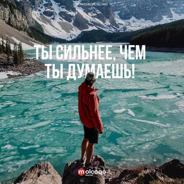 http://upforme.ru/uploads/001a/39/7c/319/t35847.jpg