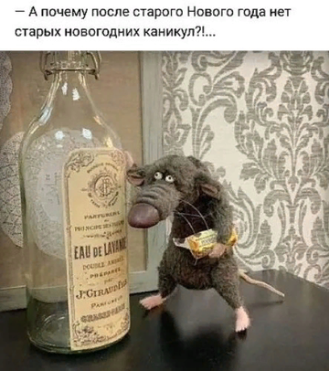 http://upforme.ru/uploads/001a/39/7c/319/t36372.png
