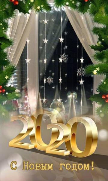 http://upforme.ru/uploads/001a/39/7c/319/t36853.jpg