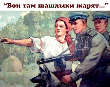 http://upforme.ru/uploads/001a/39/7c/319/t375604.jpg