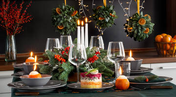 http://upforme.ru/uploads/001a/39/7c/319/t41800.jpg