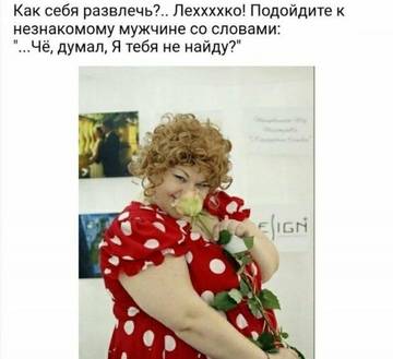 http://upforme.ru/uploads/001a/39/7c/319/t41897.jpg