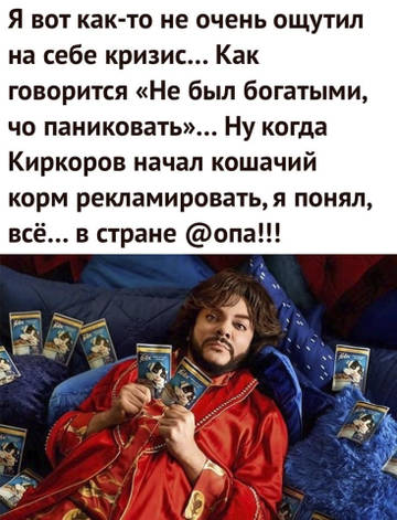 http://upforme.ru/uploads/001a/39/7c/319/t428939.jpg