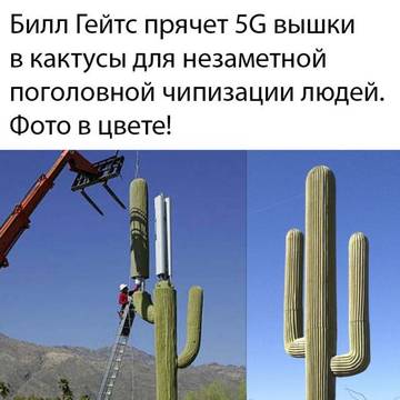 http://upforme.ru/uploads/001a/39/7c/319/t435319.jpg