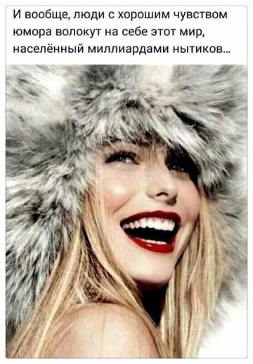 http://upforme.ru/uploads/001a/39/7c/319/t45210.jpg
