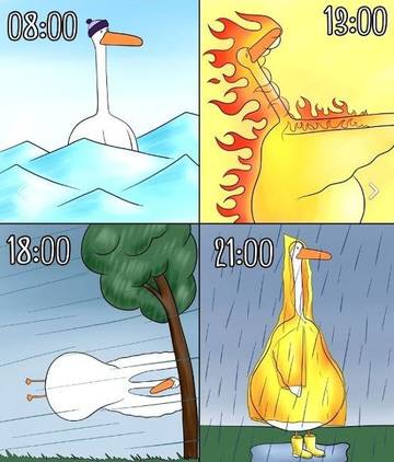 http://upforme.ru/uploads/001a/39/7c/319/t476163.jpg