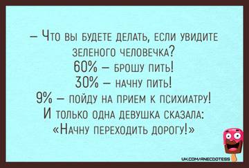 http://upforme.ru/uploads/001a/39/7c/319/t47707.jpg