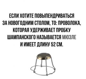 http://upforme.ru/uploads/001a/39/7c/319/t48268.jpg