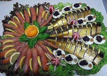 http://upforme.ru/uploads/001a/39/7c/319/t51295.jpg