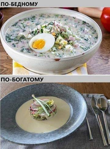 http://upforme.ru/uploads/001a/39/7c/319/t518061.jpg