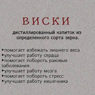 http://upforme.ru/uploads/001a/39/7c/319/t52103.jpg