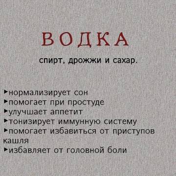 http://upforme.ru/uploads/001a/39/7c/319/t54453.jpg