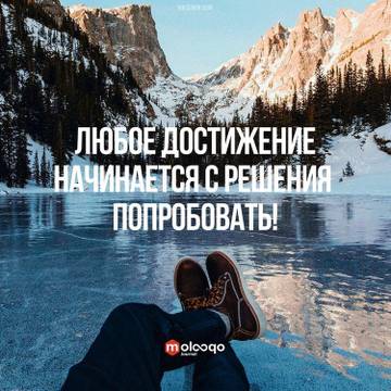 http://upforme.ru/uploads/001a/39/7c/319/t56604.jpg